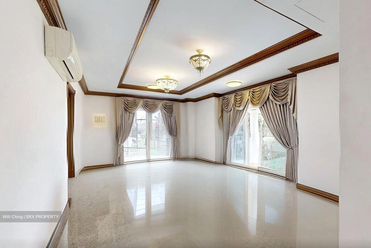 Eng Aun Park (D11), Detached #612111521